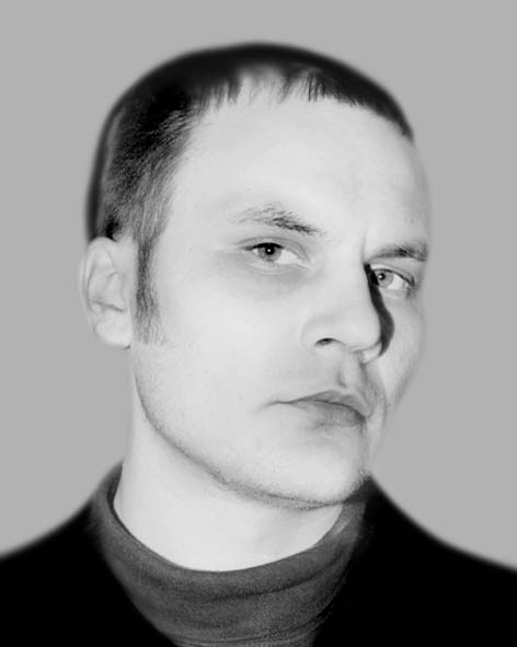 фото: Гончаренко Сергій  Сергійович